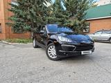 Porsche Cayenne 2010 года за 12 200 000 тг. в Павлодар – фото 3