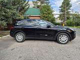 Porsche Cayenne 2010 года за 12 200 000 тг. в Павлодар – фото 5