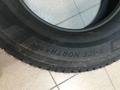 Зимние шипованные шины Michelin Latitude X-Ice North 2 + 265/65 R17 116T за 150 000 тг. в Талдыкорган – фото 4