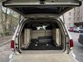 Lexus LX 470 2003 года за 12 000 000 тг. в Усть-Каменогорск – фото 17