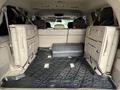 Lexus LX 470 2003 года за 12 000 000 тг. в Усть-Каменогорск – фото 18