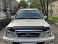 Lexus LX 470 2003 года за 12 000 000 тг. в Усть-Каменогорск