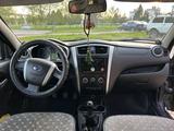 Datsun on-DO 2015 года за 2 850 000 тг. в Усть-Каменогорск
