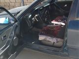 Audi 80 1990 года за 950 000 тг. в Актау