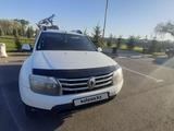 Renault Duster 2014 годаүшін4 200 000 тг. в Алматы – фото 2