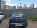 ВАЗ (Lada) 2110 2004 года за 1 300 000 тг. в Астана – фото 3