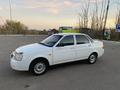 ВАЗ (Lada) Priora 2170 2013 года за 2 150 000 тг. в Астана