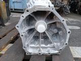 АКПП КПП VQ40 YD25 DE VQ40DE 4.0 DDTI YD25DDTI 2.5 автомат раздатка механик за 400 000 тг. в Алматы – фото 3