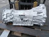 АКПП КПП VQ40 YD25 DE VQ40DE 4.0 DDTI YD25DDTI 2.5 автомат раздатка механик за 400 000 тг. в Алматы – фото 5