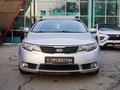 Kia Rio 2011 годаfor4 790 000 тг. в Алматы – фото 3