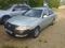 Nissan Almera Classic 2006 года за 3 000 000 тг. в Астана