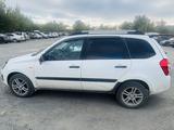 ВАЗ (Lada) Kalina 2194 2014 года за 2 650 000 тг. в Хромтау – фото 4