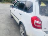 ВАЗ (Lada) Kalina 2194 2014 года за 2 650 000 тг. в Хромтау – фото 3