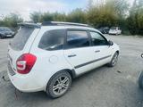 ВАЗ (Lada) Kalina 2194 2014 года за 2 650 000 тг. в Хромтау – фото 5
