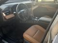 Toyota Camry 2025 годаүшін23 000 000 тг. в Караганда – фото 4