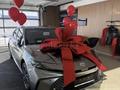 Toyota Camry 2025 годаүшін23 000 000 тг. в Караганда
