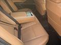 Toyota Camry 2025 годаүшін23 000 000 тг. в Караганда – фото 6