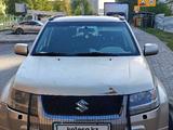 Suzuki Grand Vitara 2005 года за 4 700 000 тг. в Астана