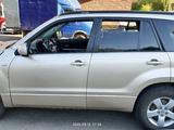 Suzuki Grand Vitara 2005 года за 4 700 000 тг. в Астана – фото 4