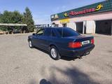Audi 100 1991 года за 1 200 000 тг. в Талдыкорган – фото 2