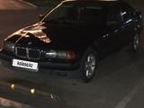 BMW 318 1993 года за 1 450 000 тг. в Астана