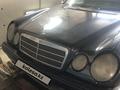 Mercedes-Benz E 280 1998 годаfor1 850 000 тг. в Алматы – фото 6