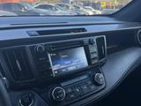 Toyota RAV4 2016 года за 10 000 000 тг. в Семей – фото 3
