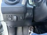 Toyota RAV4 2016 года за 10 000 000 тг. в Семей – фото 4