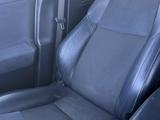 Toyota RAV4 2016 года за 10 000 000 тг. в Семей – фото 5