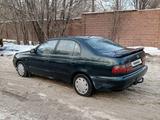 Toyota Carina E 1994 годаүшін1 500 000 тг. в Астана – фото 3