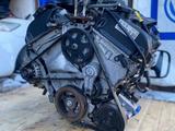 Двигатель AJ на Mazda Tribute 3.0 литра; за 380 450 тг. в Астана – фото 2