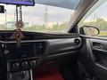Toyota Corolla 2018 года за 9 300 000 тг. в Кызылорда – фото 14