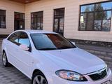 Daewoo Gentra 2014 года за 4 300 000 тг. в Шымкент