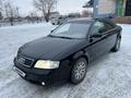 Audi A6 1997 года за 2 950 000 тг. в Семей