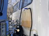 Mercedes-Benz  1320 1997 годаүшін16 500 000 тг. в Алматы – фото 4