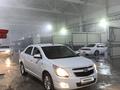 Chevrolet Cobalt 2022 года за 5 500 000 тг. в Тараз – фото 5