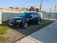 Subaru Tribeca 2007 года за 6 750 000 тг. в Алматы