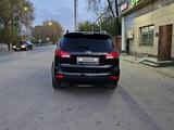 Subaru Tribeca 2007 года за 6 750 000 тг. в Алматы – фото 5