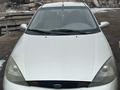 Ford Focus 2003 годаүшін2 000 000 тг. в Приозерск – фото 5