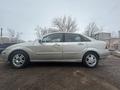 Ford Focus 2003 годаүшін2 000 000 тг. в Приозерск – фото 6