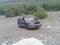 Subaru Forester 2002 года за 3 600 000 тг. в Алматы