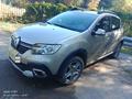 Renault Logan Stepway 2020 года за 6 500 000 тг. в Уральск – фото 3