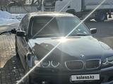 BMW 328 1998 годаүшін3 800 000 тг. в Усть-Каменогорск