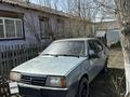 ВАЗ (Lada) 21099 2002 года за 1 100 000 тг. в Усть-Каменогорск – фото 2