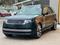 Land Rover Range Rover 2024 годаfor200 074 000 тг. в Шымкент