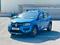 Renault Sandero Stepway 2015 годаүшін4 800 000 тг. в Караганда