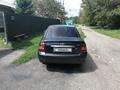 ВАЗ (Lada) Priora 2170 2013 годаүшін2 600 000 тг. в Усть-Каменогорск – фото 12