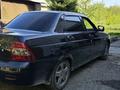 ВАЗ (Lada) Priora 2170 2013 годаfor2 600 000 тг. в Усть-Каменогорск – фото 9