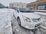 Toyota Corolla 2010 года за 5 200 000 тг. в Шымкент