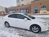 Toyota Corolla 2010 года за 5 200 000 тг. в Шымкент – фото 2